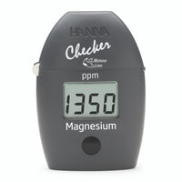 Marine Magnesium Hanna Checker (HI783)