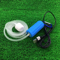 USB Nano Air Pump