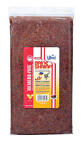 Brine Shrimp Fish Food 32 oz