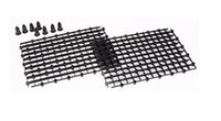 Innovative Marine SnappGrid Interlocking Egg Crate
