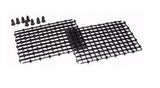 Innovative Marine SnappGrid Interlocking Egg Crate