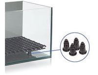 Innovative Marine SnappGrid Interlocking Egg Crate