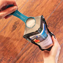 Fritz Freshwater Salt 1 lb