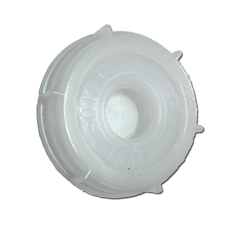 5 Gallon Jug Lid