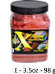 Krill Flakes 3.5 oz