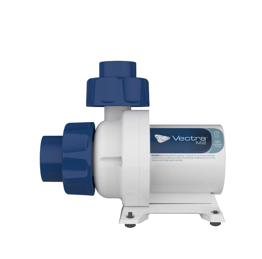 Vectra M2 Centrifugal Pump