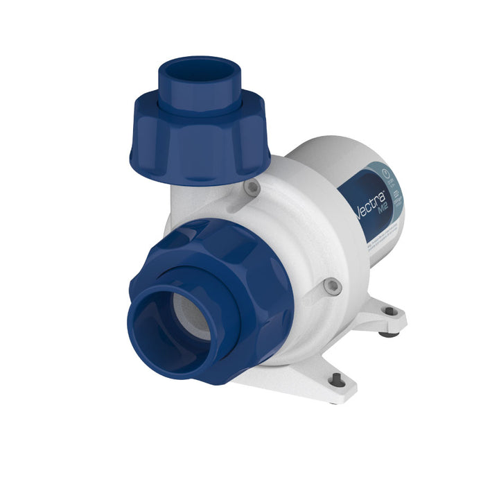 Vectra M2 Centrifugal Pump