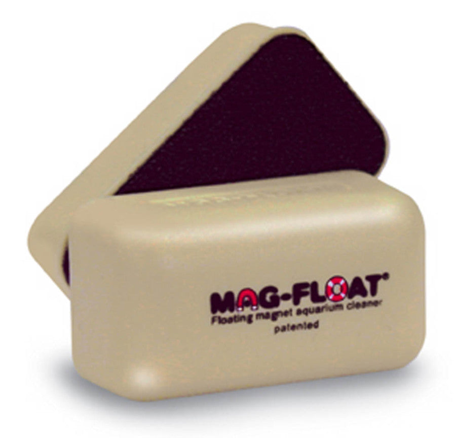 Mag Float 30 Mini for Glass/Acrylic · Reeflifeaquariums.com