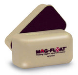 Mag Float 30 Mini for  Glass/Acrylic