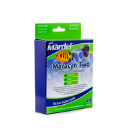 Fritz (Mardel) Maracyn 2 - 24 count