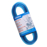 Marina Soft Airline Tubing 10 ft