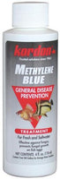 Kordon Methylene Blue 4oz