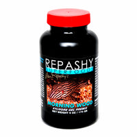 Repashy Morning Wood (fish) 6oz