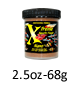 Nano™-0.5mm slow-sinking pellet 2.2 oz