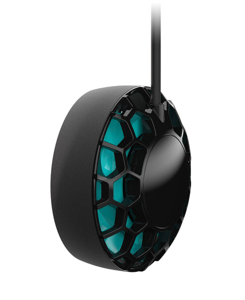 Nero 3 Powerhead 2000 GPH