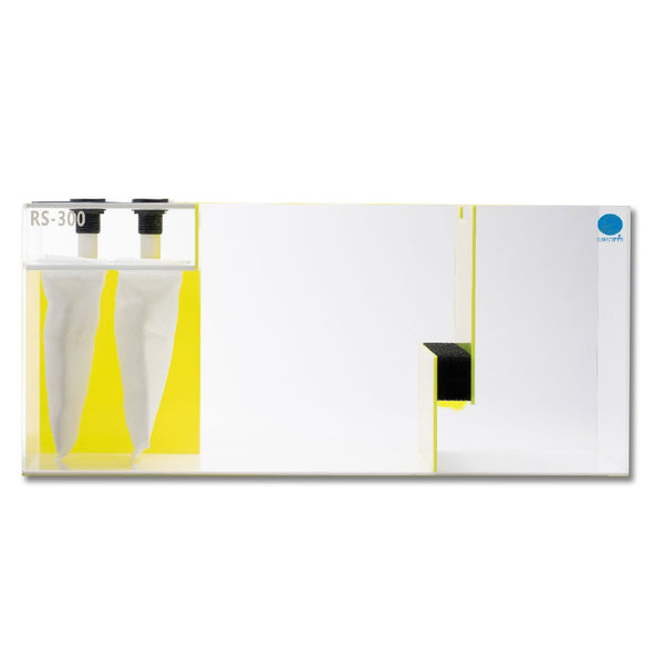 Oceana RS-300 Reef Sump