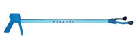 PikStik Aqua Tongs 26"