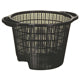 Round Planting Basket 10 in diameter