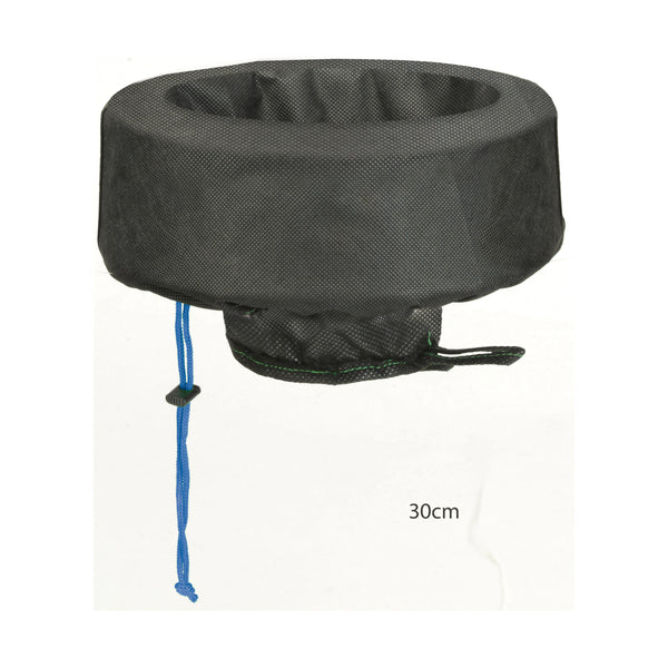Laguna Floating Plant Bag 10in