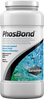 SeaChem PhosBond 500 mL