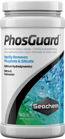 Seachem PhosGuard 250mL