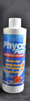 PhycoPure Copepod Blend 8 oz