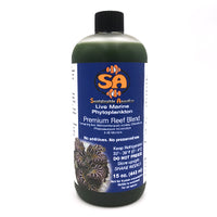 Phyto Premium Reef Blend 15oz