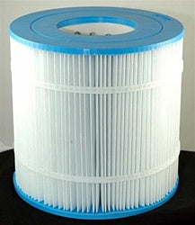 25 SQ. FT. Pleated Filter Cartride for Oceanclear & Nu-clear