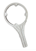 RODI Wrench
