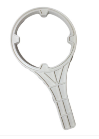 RODI Wrench