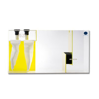 Oceana RS-200 Reef Sump