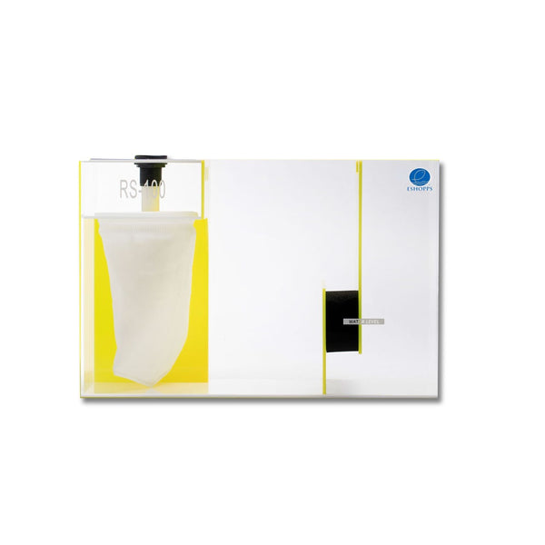 Oceana RS-100 Reef Sump