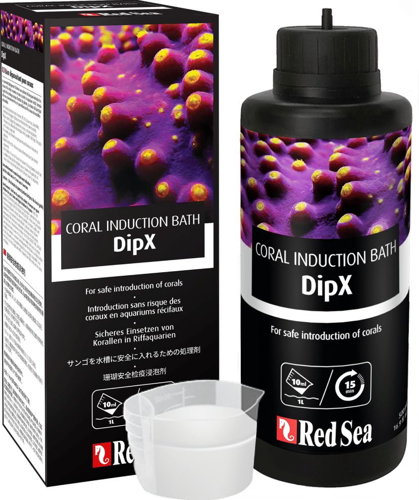 Red Sea DipX 500 ml