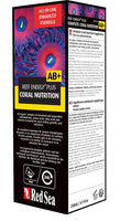Red Sea Reef Energy AB+ 250 ml