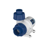 Vectra S2 Centrifugal Pump