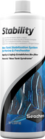 Seachem Stability 1 L