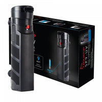 Aquatop 9 Watt (100 Gallons) Submersible UV Filter