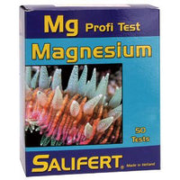 Salifert Magnesium Test Kit