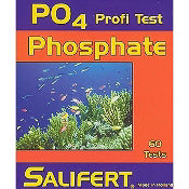 Salifert Phosphate Test Kit