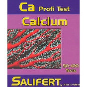 Salifert Calcium Test Kit
