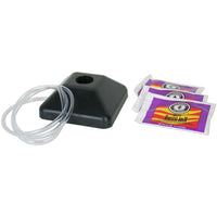 Brine Shrimp Hatchery Kit
