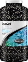 SeaChem SeaGel Impurity Remover 1L