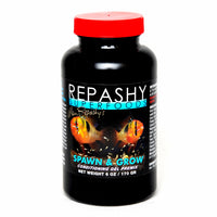 Repashy Spawn & Grown Freshwater 6oz