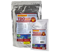 TDO Chroma Boost B1 3oz