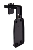 Aqua Lifter Holder