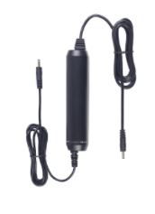 Vectra Battery Backup Booster