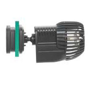 Voyager Nano 270 gph