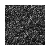 Nature's Ocean Pure Water Pebble Color Jet Black 25 lbs