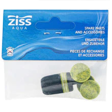 Ziss Adjustable Air Stone