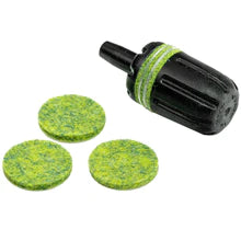 Ziss Adjustable Air Stone